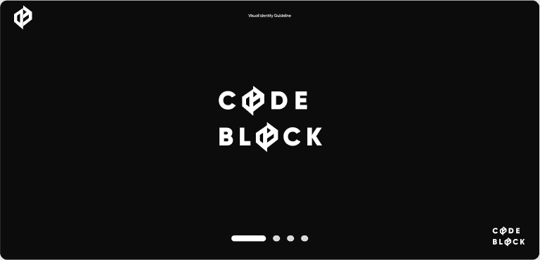 Software Engineer at CodeBlock